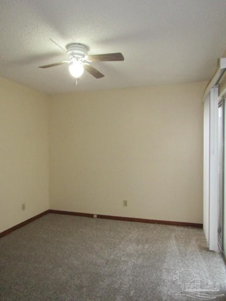 2025 Cambridge Cir - Photo 7 of 10