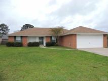 2052 Southwind Cir - Photo 1 of 1