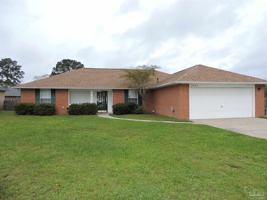featured image of 2052 Southwind Cir