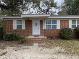 featured image of 1505 N 62nd Ave