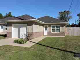 1000 Polk Ave - Photo 1 of 1