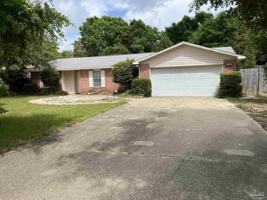 featured image of 2782 Augustus Rd