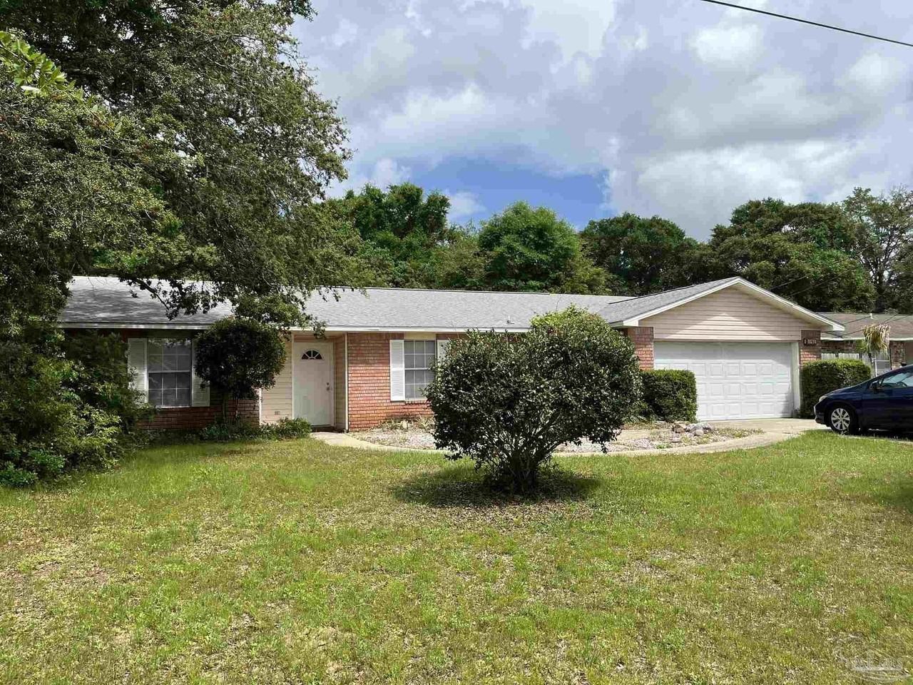 2782 Augustus Rd - Photo 2 of 48
