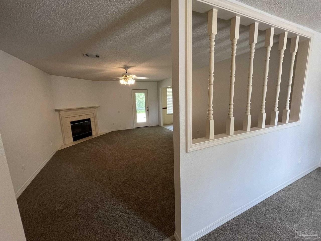 2782 Augustus Rd - Photo 3 of 48