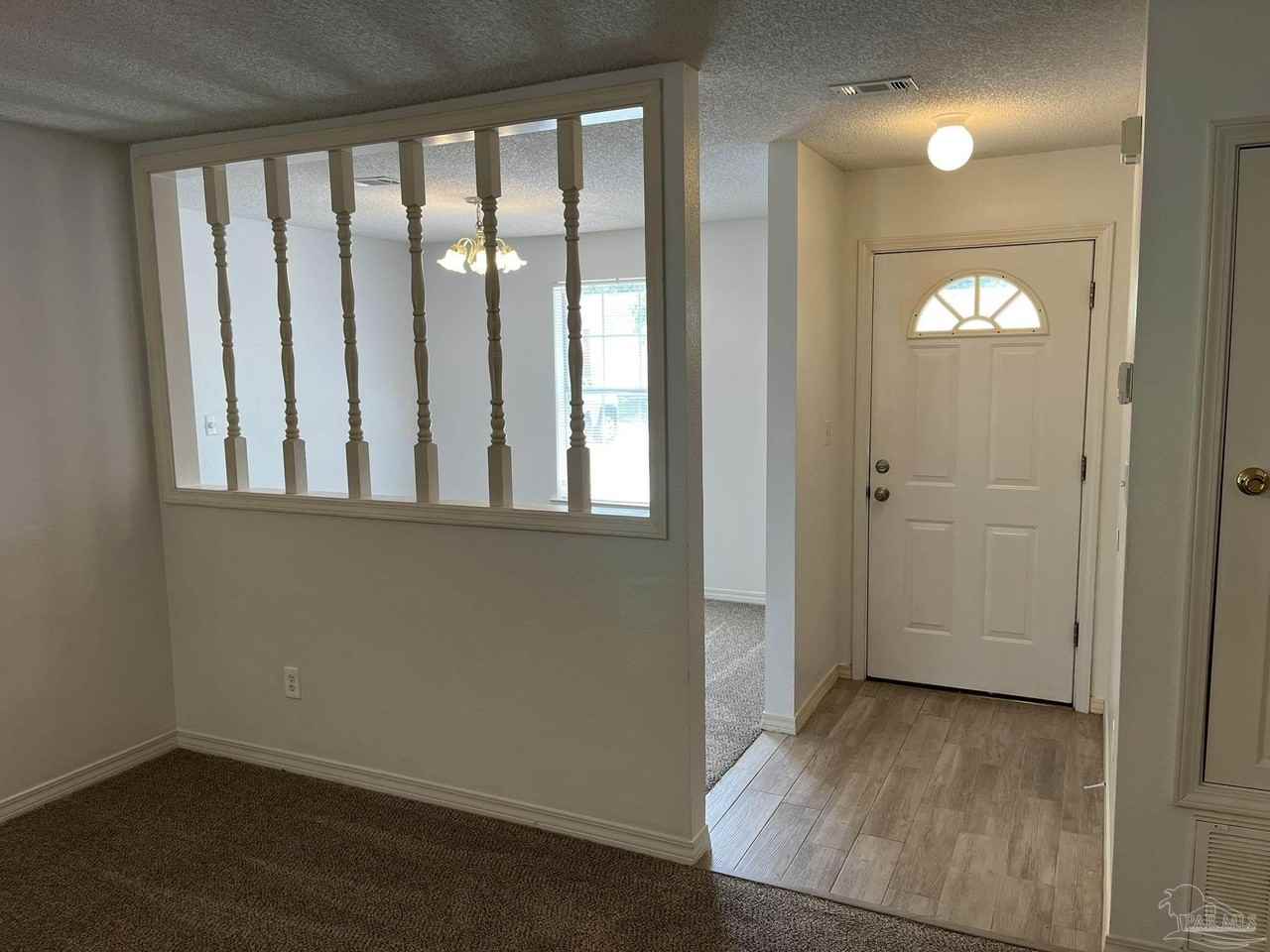 2782 Augustus Rd - Photo 6 of 48