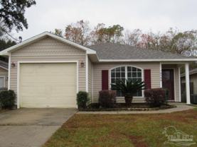 10509 Senegal Dr - Photo 1 of 1