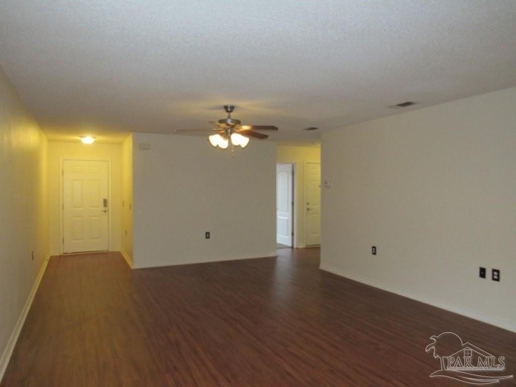 10509 Senegal Dr - Photo 2 of 13