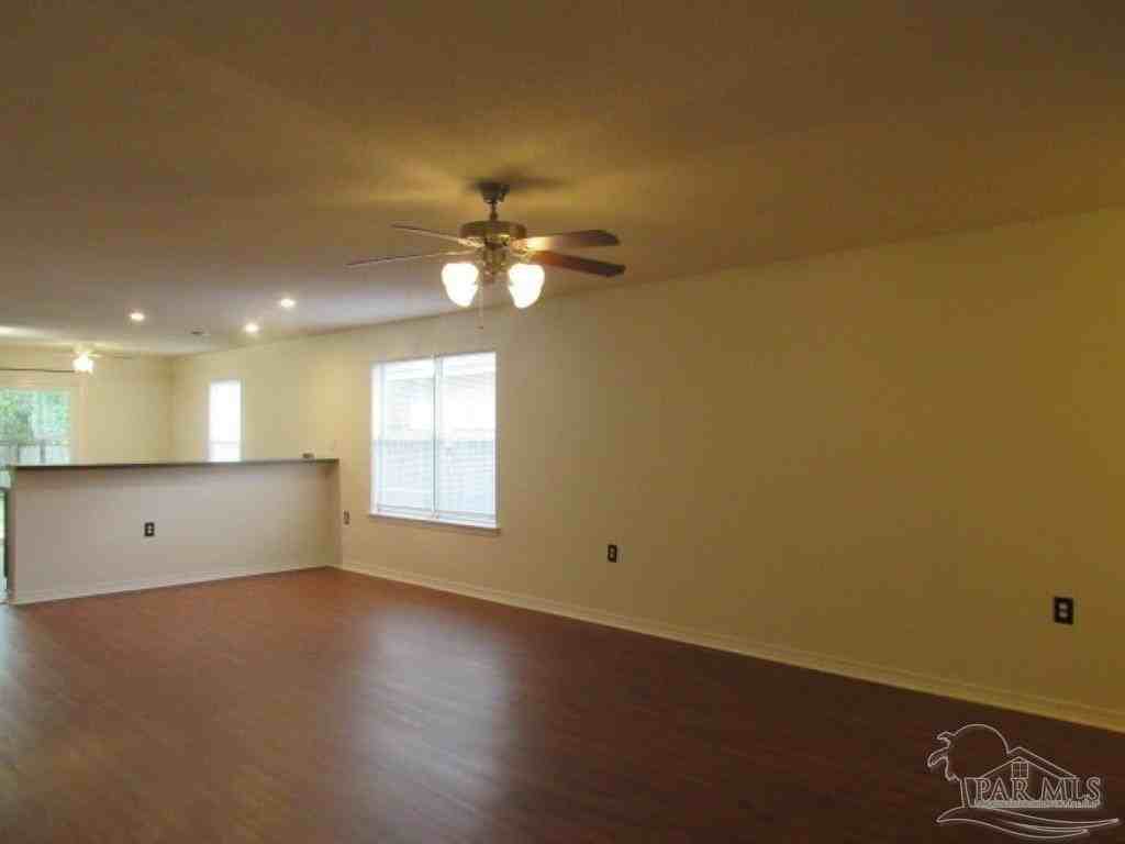 10509 Senegal Dr - Photo 3 of 13