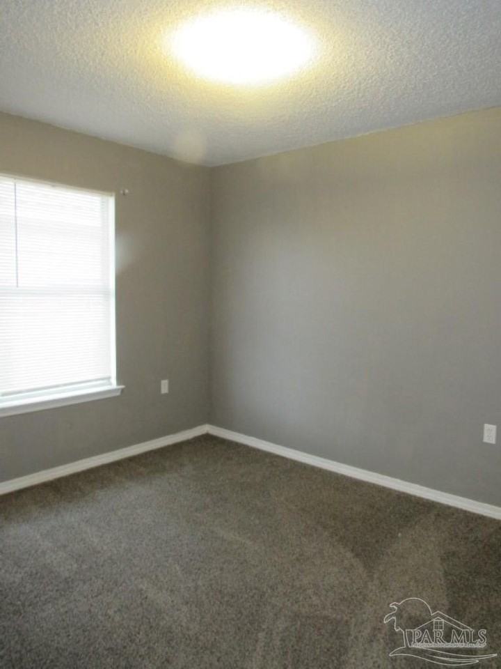 10509 Senegal Dr - Photo 4 of 13