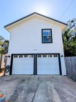featured image of 1705 N 17th Ave