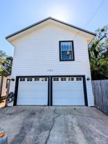 1705 N 17th Ave - Photo 1 of 1