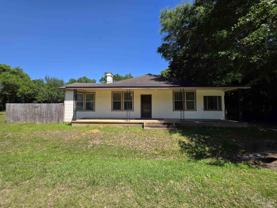 5404 N Blue Angel Pkwy - Photo 1 of 1