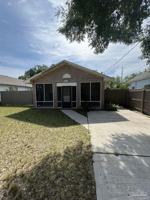 featured image of 615 N A St