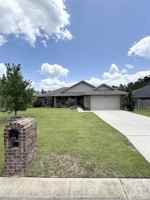 featured image of 5628 Inspiration St