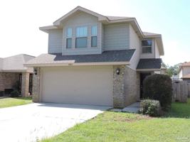 featured image of 3885 Weatherstone Cir