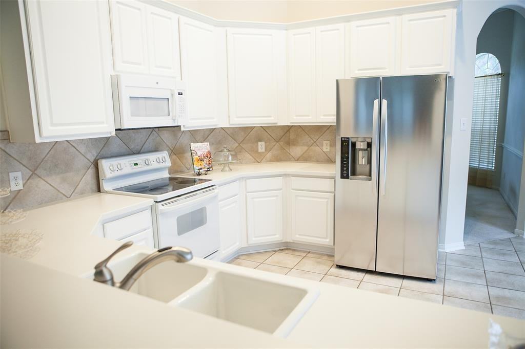 Worthington Dr - Photo 6 of 8
