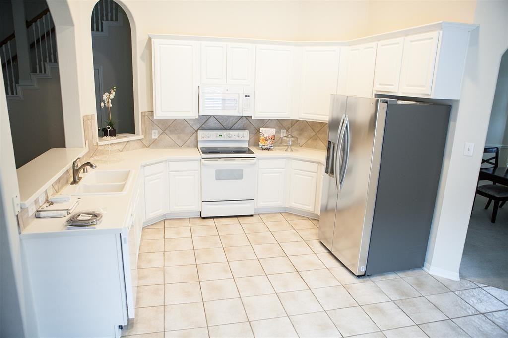 Worthington Dr - Photo 7 of 8