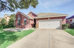 featured image of N Elder Grove Dr