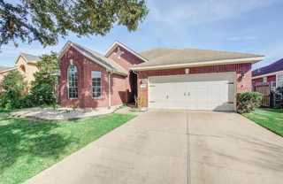 N Elder Grove Dr - Photo 1 of 1