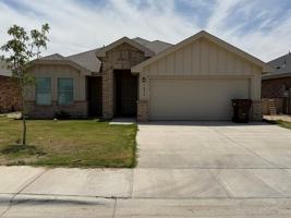 featured image of 1312 Bajada St