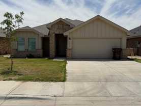1312 Bajada St - Photo 1 of 1