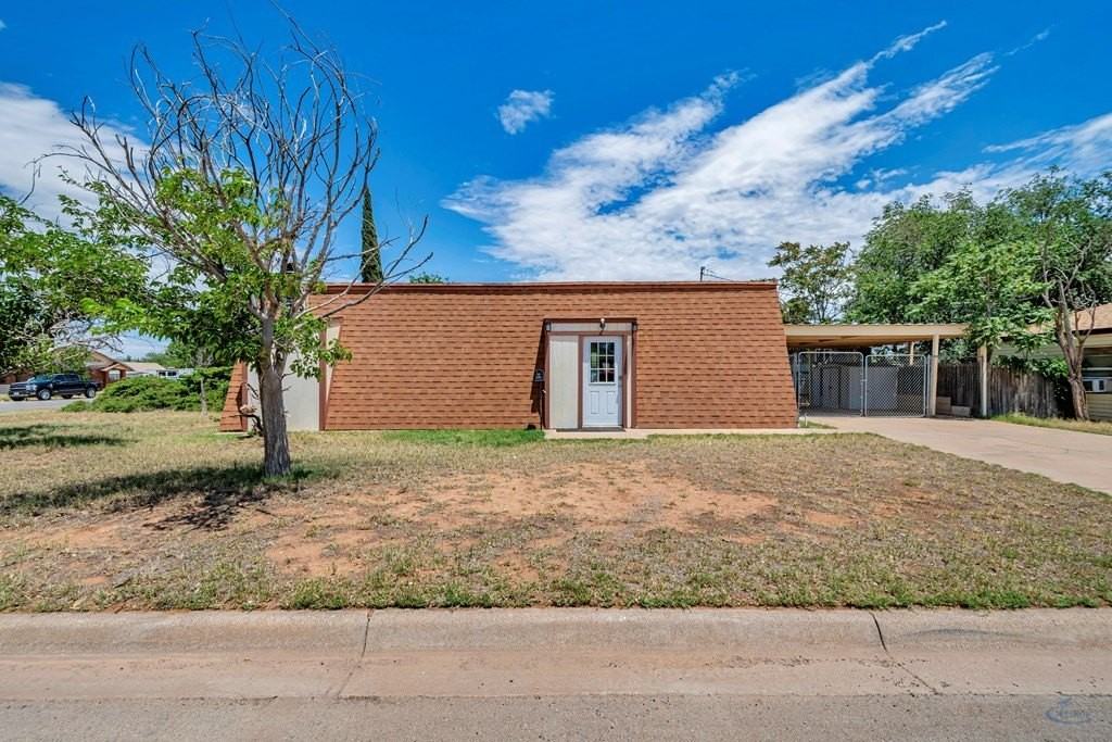 1707 College Ave - Photo 6 of 40