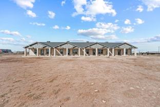 6615 E County Road 61 - Photo 1 of 1