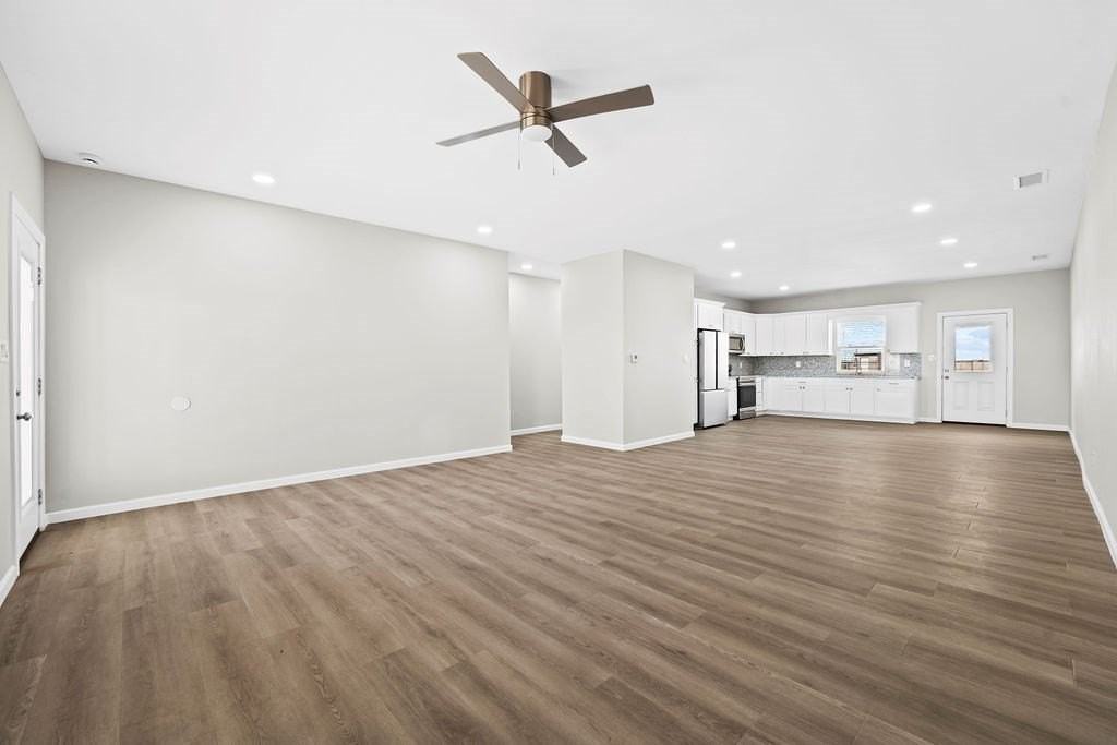 6615 E County Road 61 #101-102 - Photo 3 of 13