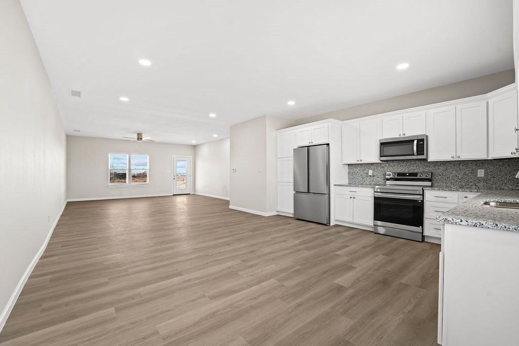 6615 E County Road 61 #101-102 - Photo 4 of 13
