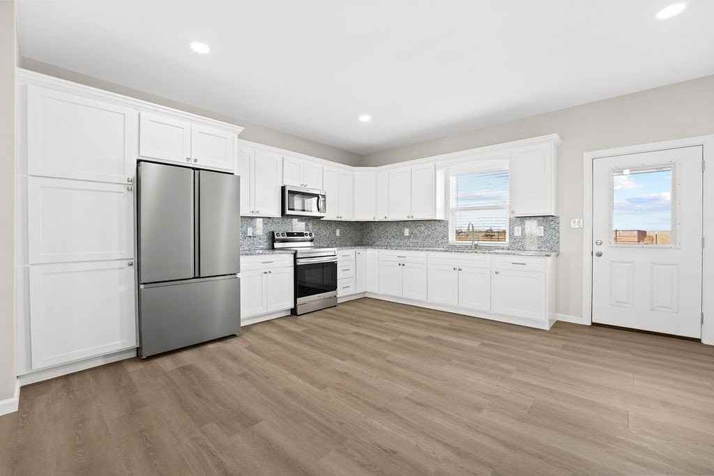 6615 E County Road 61 #101-102 - Photo 5 of 13