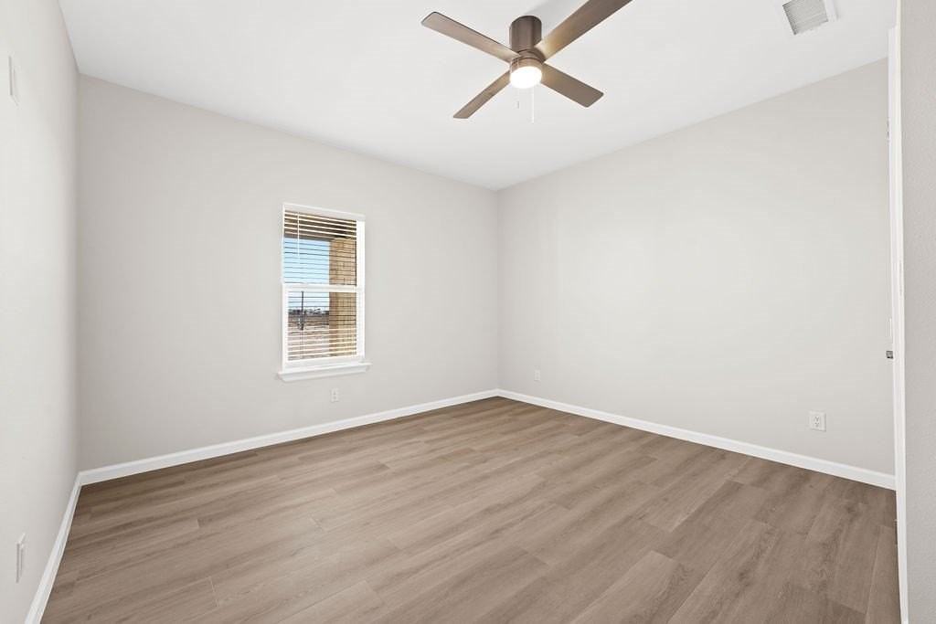 6615 E County Road 61 #101-102 - Photo 6 of 13
