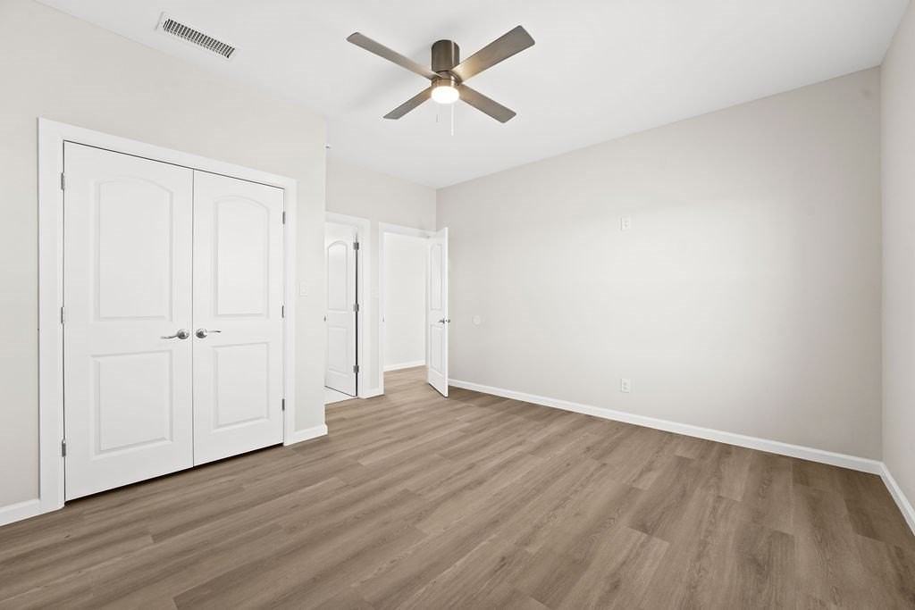 6615 E County Road 61 #101-102 - Photo 7 of 13