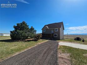 16985 Sage Crest Rd - Photo 1 of 1