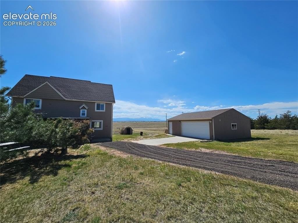 16985 Sage Crest Rd - Photo 2 of 25