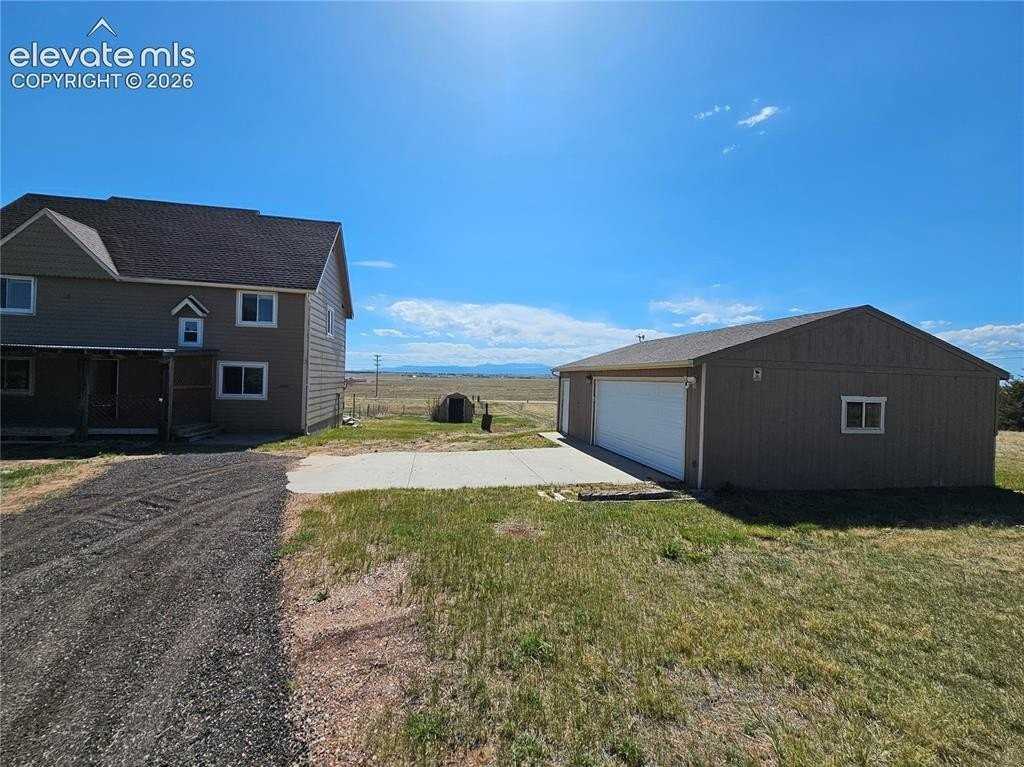 16985 Sage Crest Rd - Photo 3 of 25