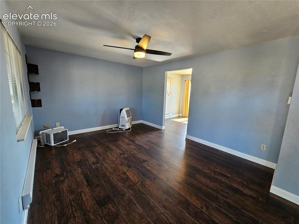 16985 Sage Crest Rd - Photo 4 of 25