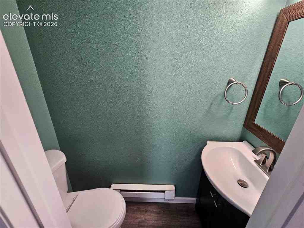 16985 Sage Crest Rd - Photo 5 of 25