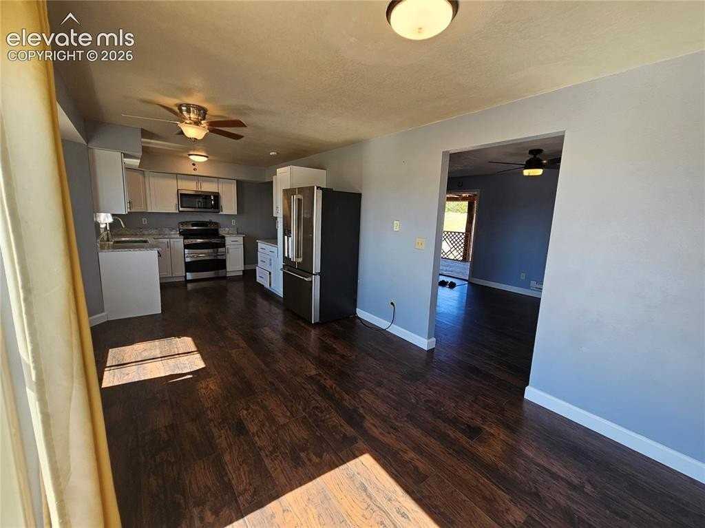 16985 Sage Crest Rd - Photo 6 of 25