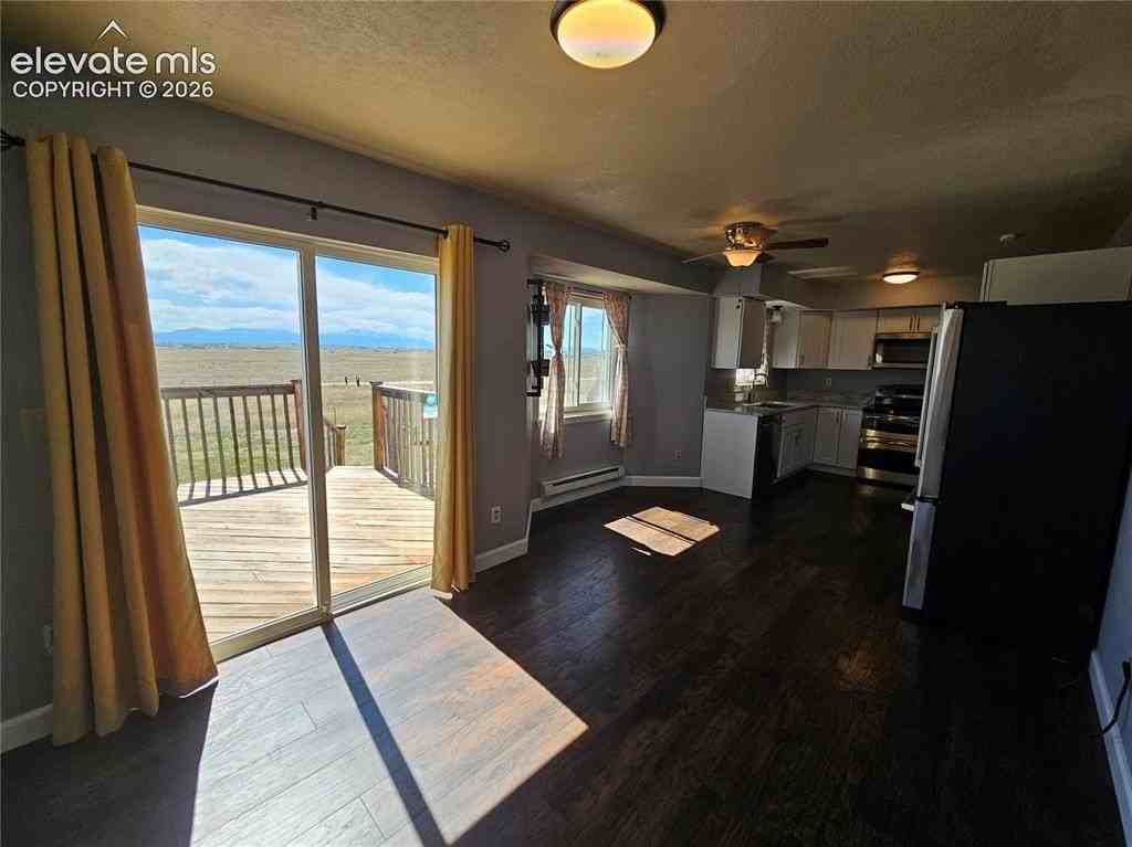 16985 Sage Crest Rd - Photo 7 of 25