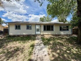 1132 Norwood Ave - Photo 1 of 1