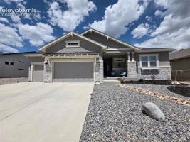 featured image of 2262 Solterra St