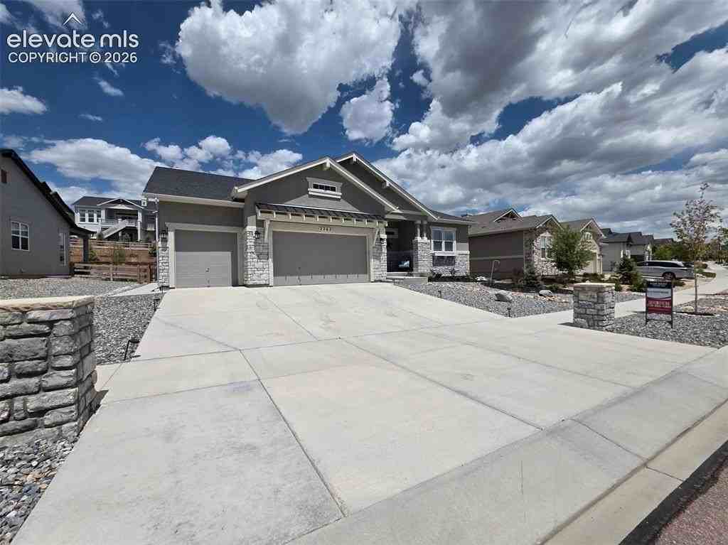 2262 Solterra St - Photo 2 of 42