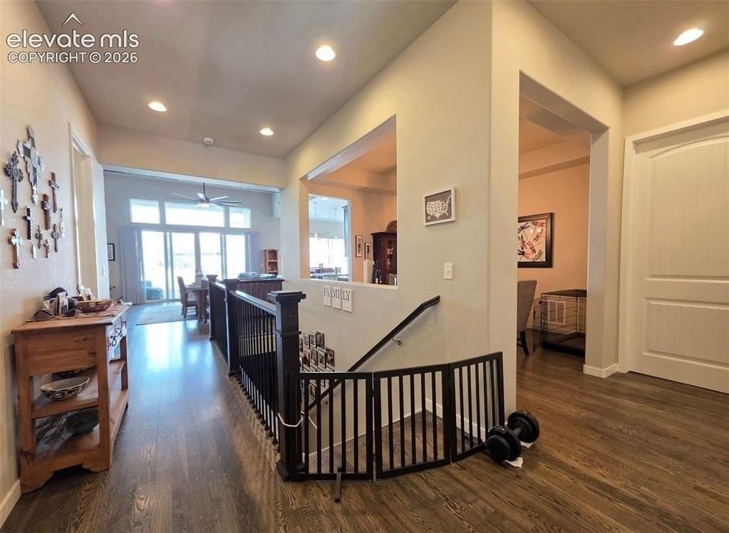 2262 Solterra St - Photo 3 of 42