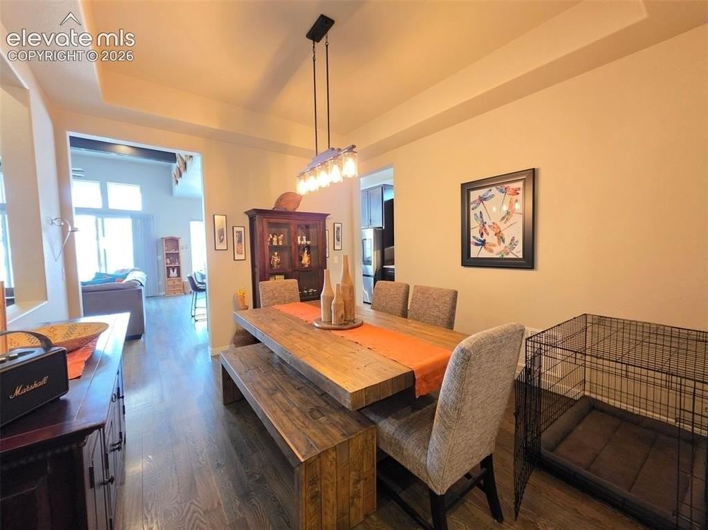 2262 Solterra St - Photo 4 of 42