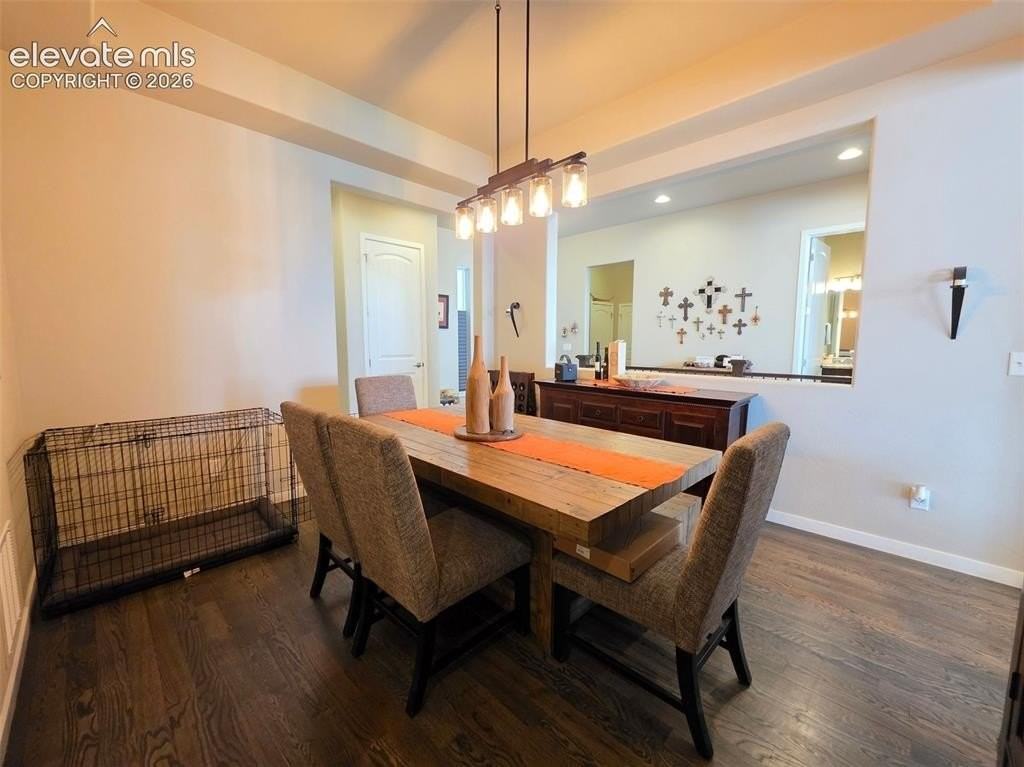 2262 Solterra St - Photo 5 of 42