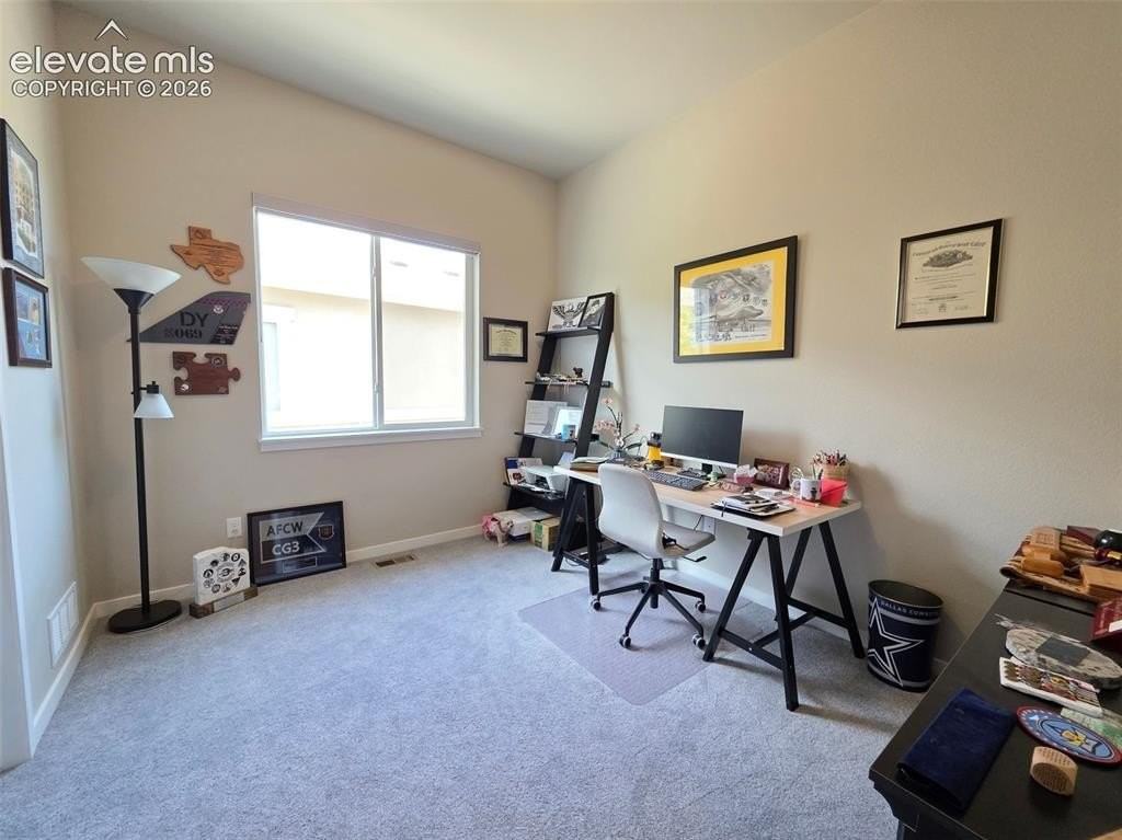 2262 Solterra St - Photo 6 of 42