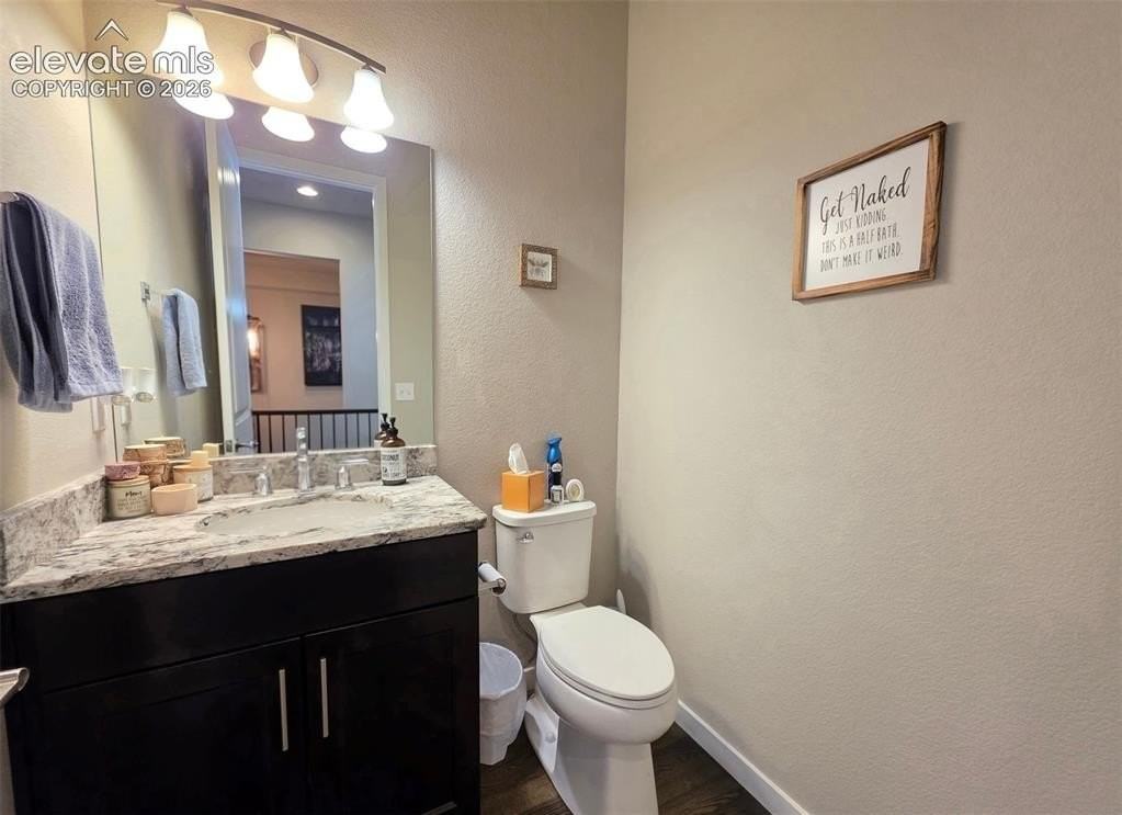 2262 Solterra St - Photo 7 of 42