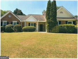 3089 Commons Xing - Photo 1 of 1