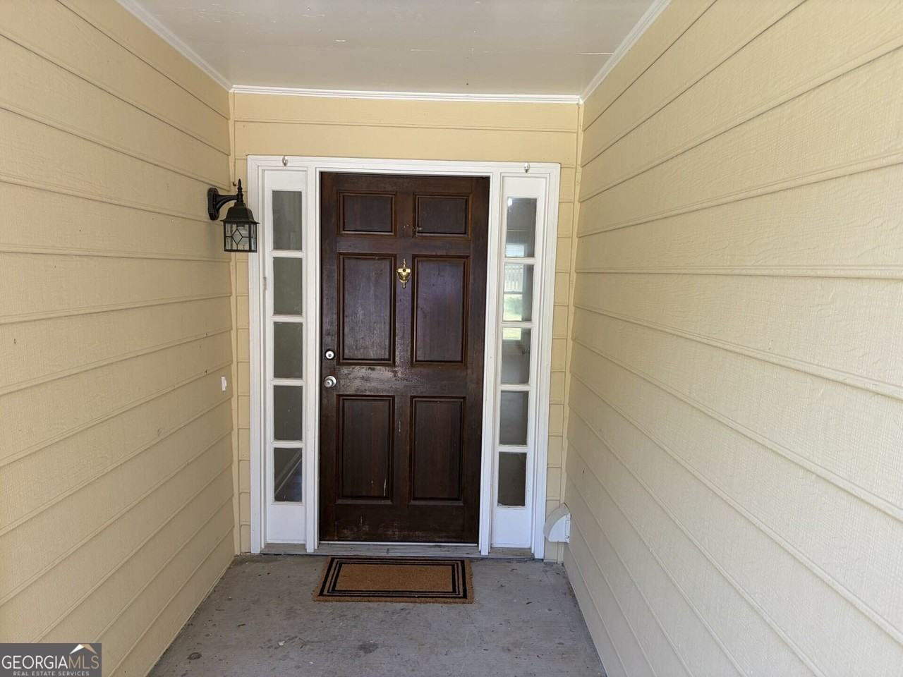 3089 Commons Xing - Photo 2 of 15