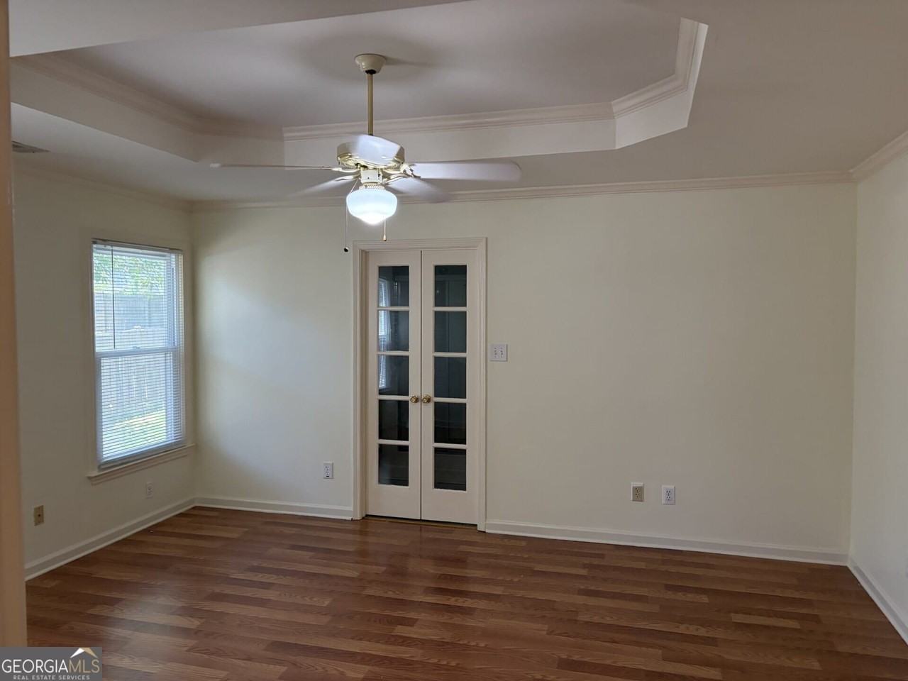 3089 Commons Xing - Photo 6 of 15